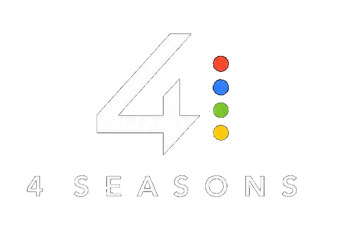 4 SEASONS ST